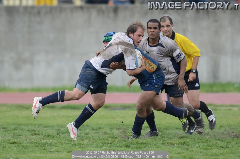 2012-05-27 Rugby Grande Milano-Rugby Paese 895.jpg